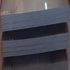 Tabla decapata 4.00x1500x3000 mm  1